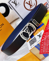 China Replica LV Belts 48usd Only